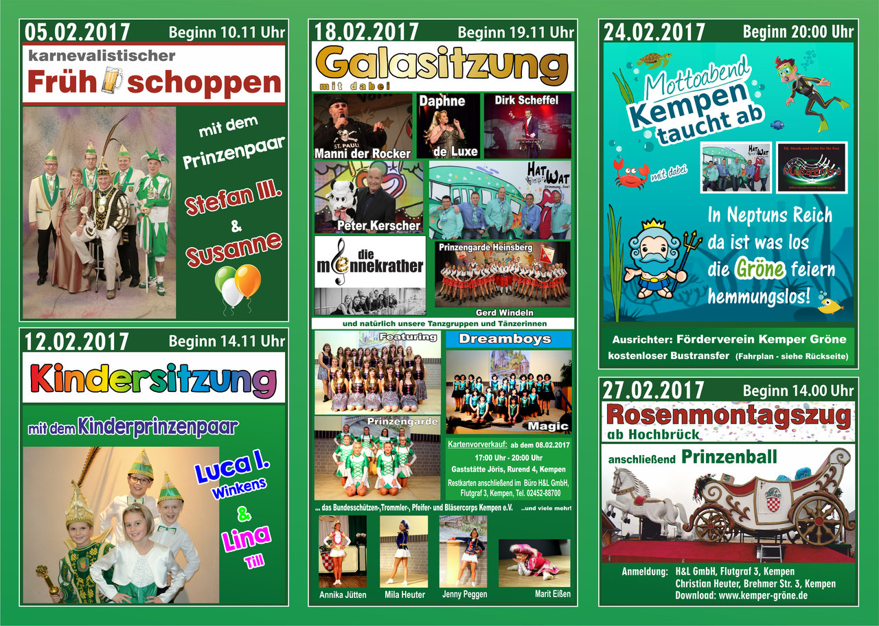 Flyer 2017 rückseite