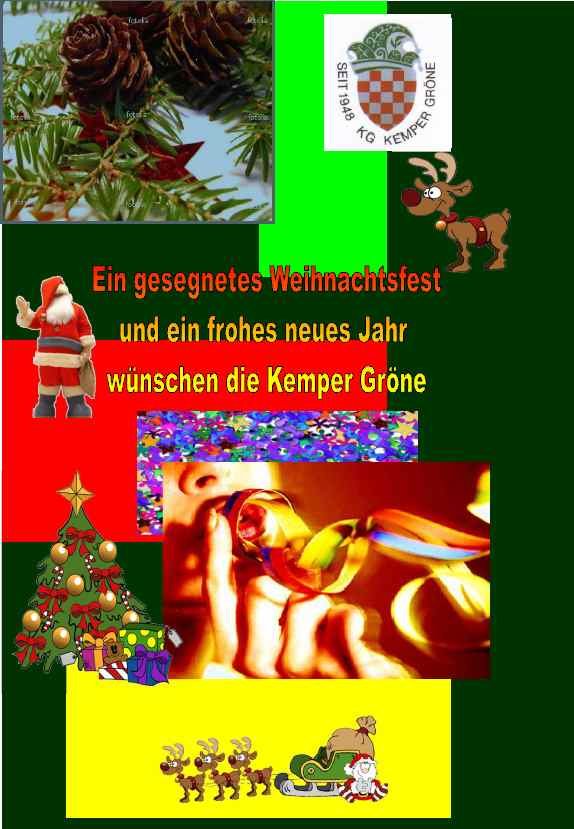 weihnachten2014