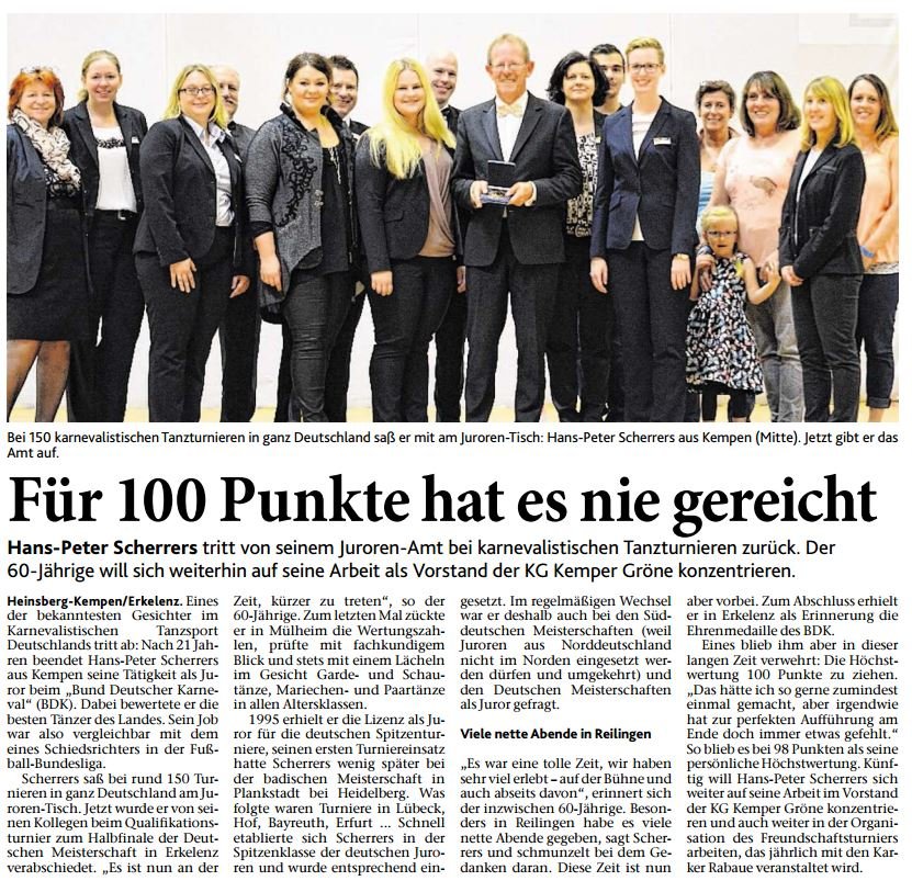 Zeitung20161013